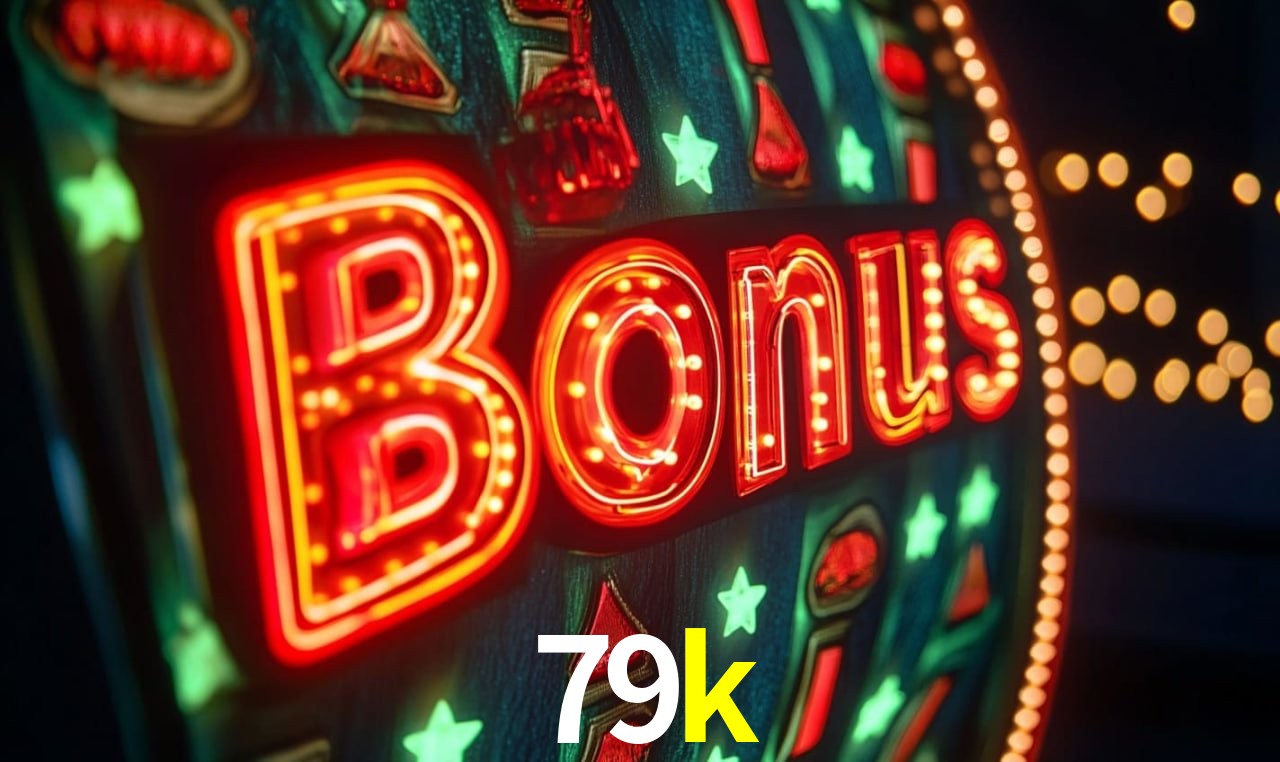 Desvendando o Mundo dos Jogos Virtuais na 79k
