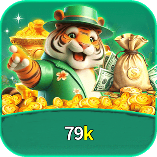 79k